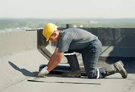 Best Gutter Installation and Repair  in Ames Lake, WA